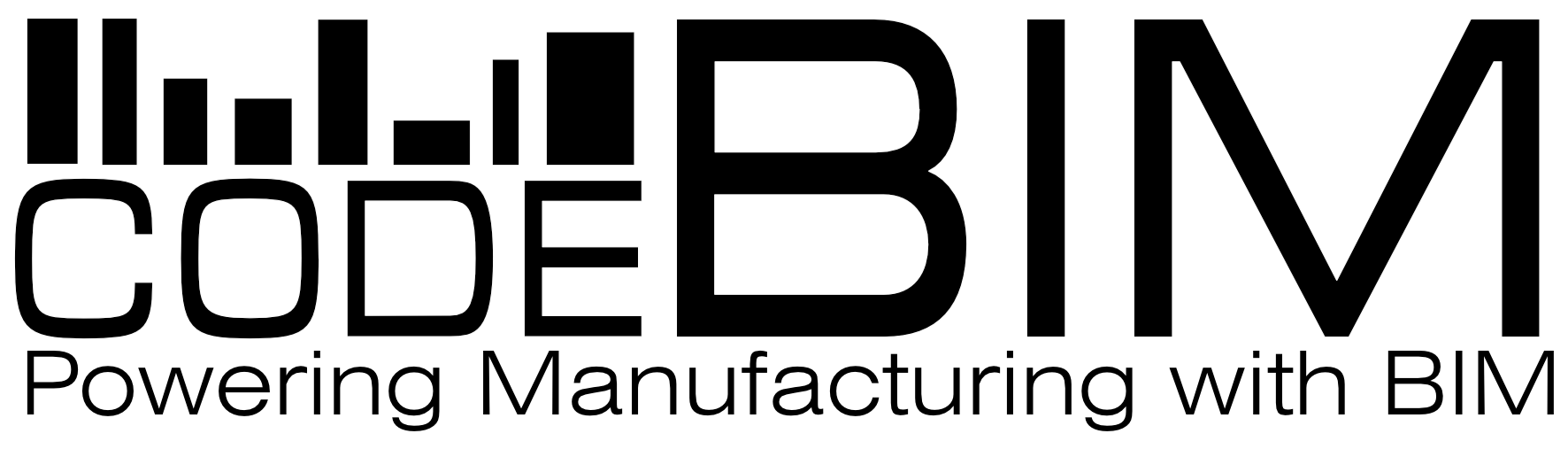 codeBIM